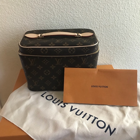 LV BB NWT - Picture 2 of 8